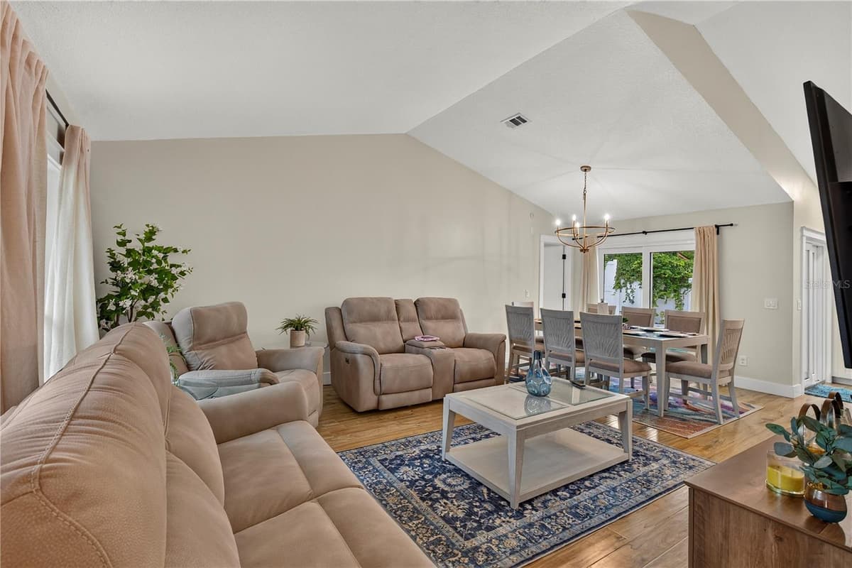 3775 SPRINGHILL CIRCLE — photo 4 of 28