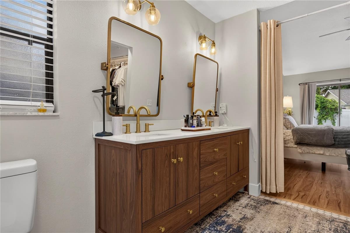 3775 SPRINGHILL CIRCLE — photo 15 of 28