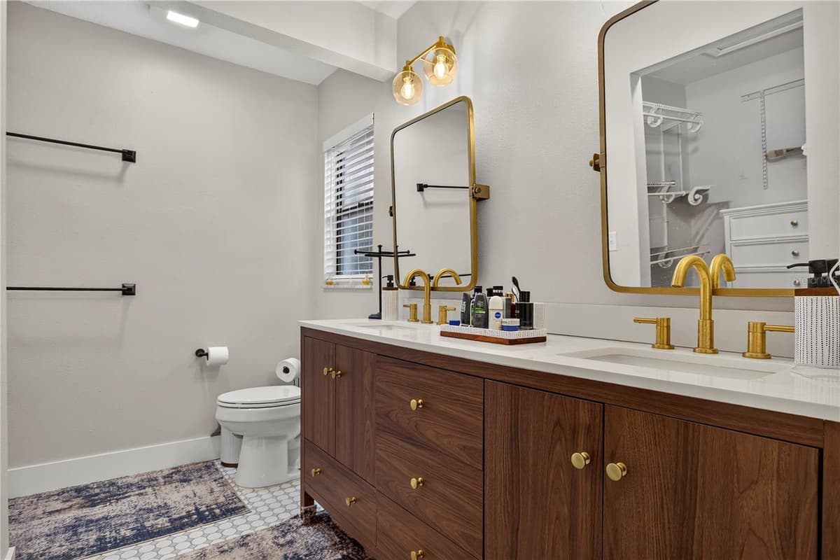 3775 SPRINGHILL CIRCLE — photo 17 of 28