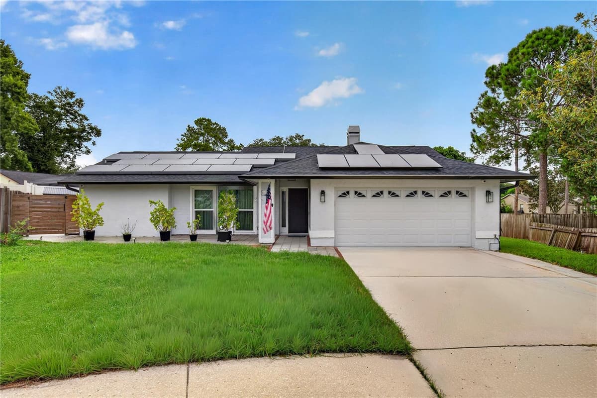 3775 SPRINGHILL CIRCLE — photo 1 of 28