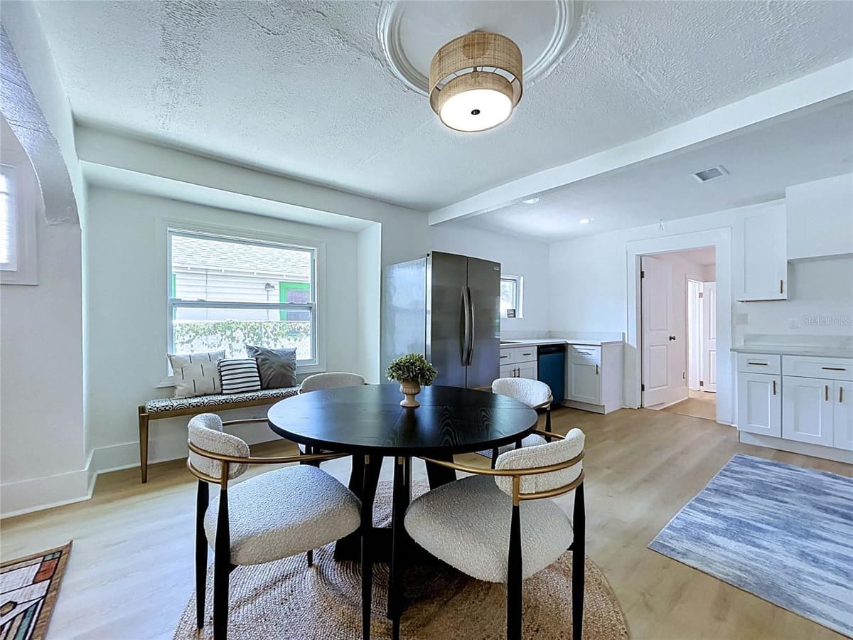 1835 24TH STREET — photo 7 of 32