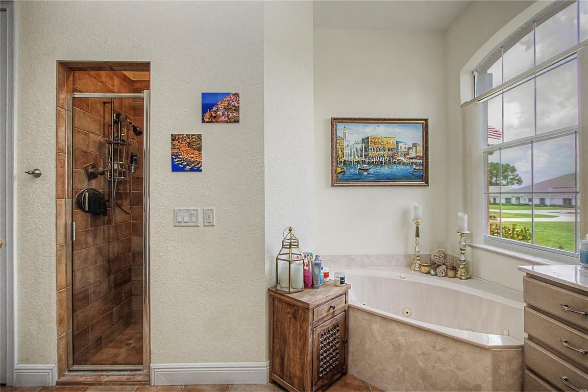 8840 70 TERR — photo 25 of 33