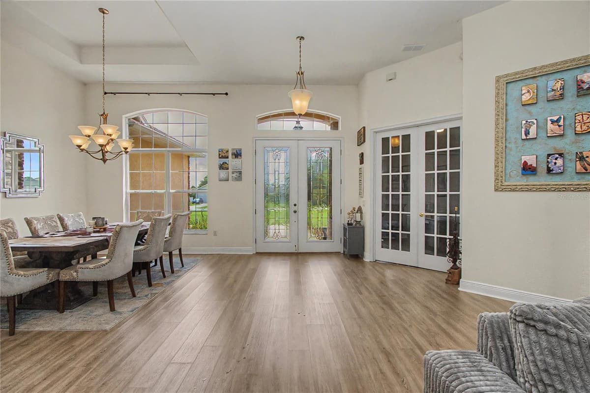 8840 70 TERR — photo 17 of 33