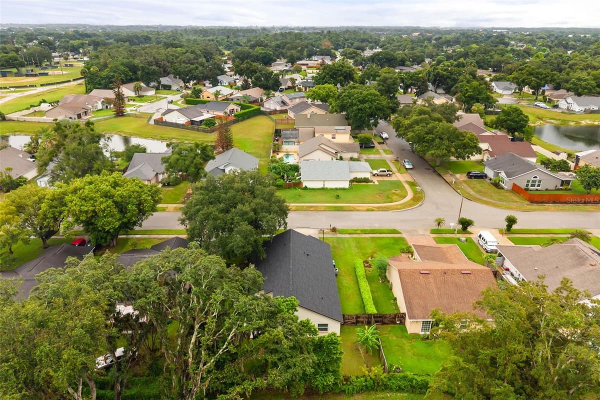 4562 CONWAY LANDING DRIVE — photo 36 of 38