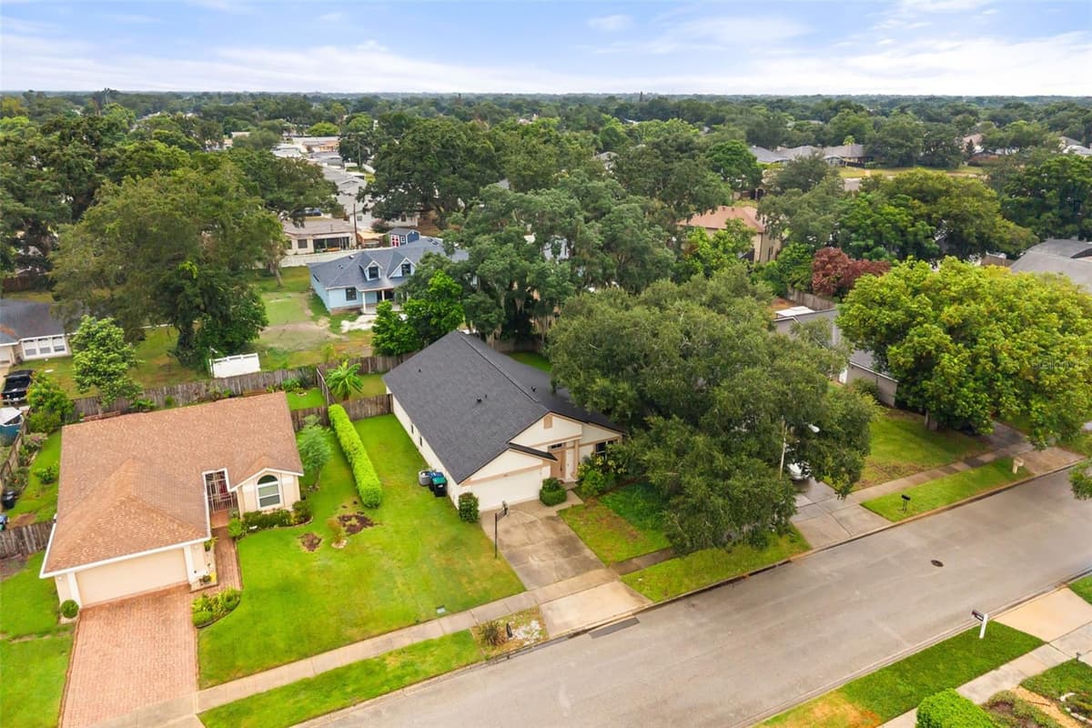 4562 CONWAY LANDING DRIVE — photo 34 of 38