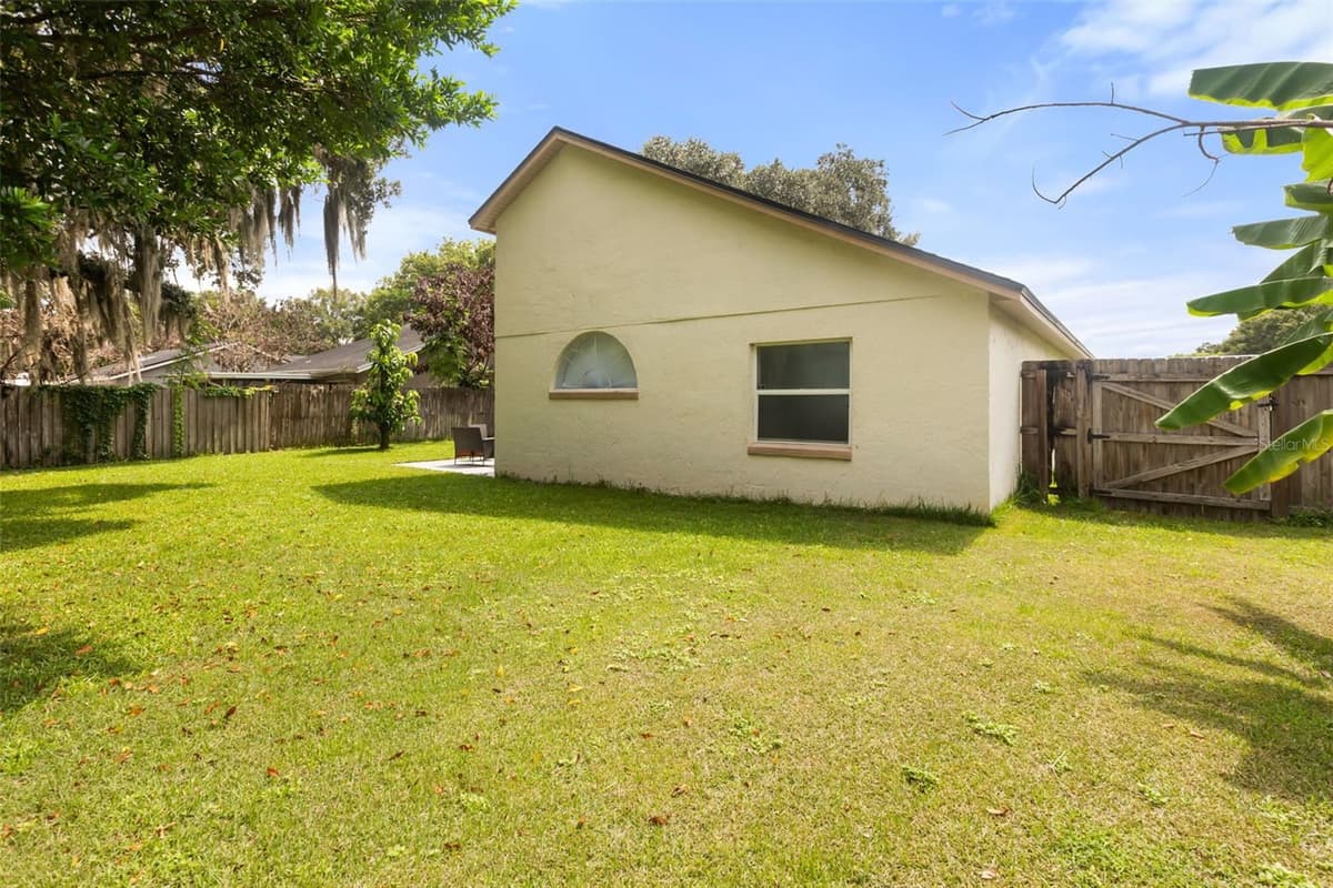 4562 CONWAY LANDING DRIVE — photo 32 of 38