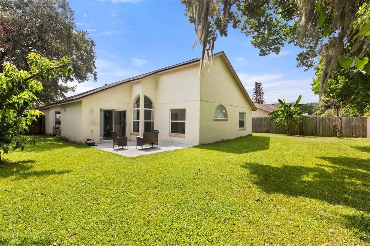 4562 CONWAY LANDING DRIVE — photo 24 of 38
