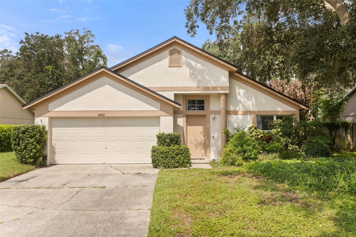 4562 CONWAY LANDING DRIVE — photo 1 of 38