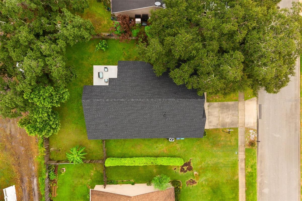 4562 CONWAY LANDING DRIVE — photo 35 of 38