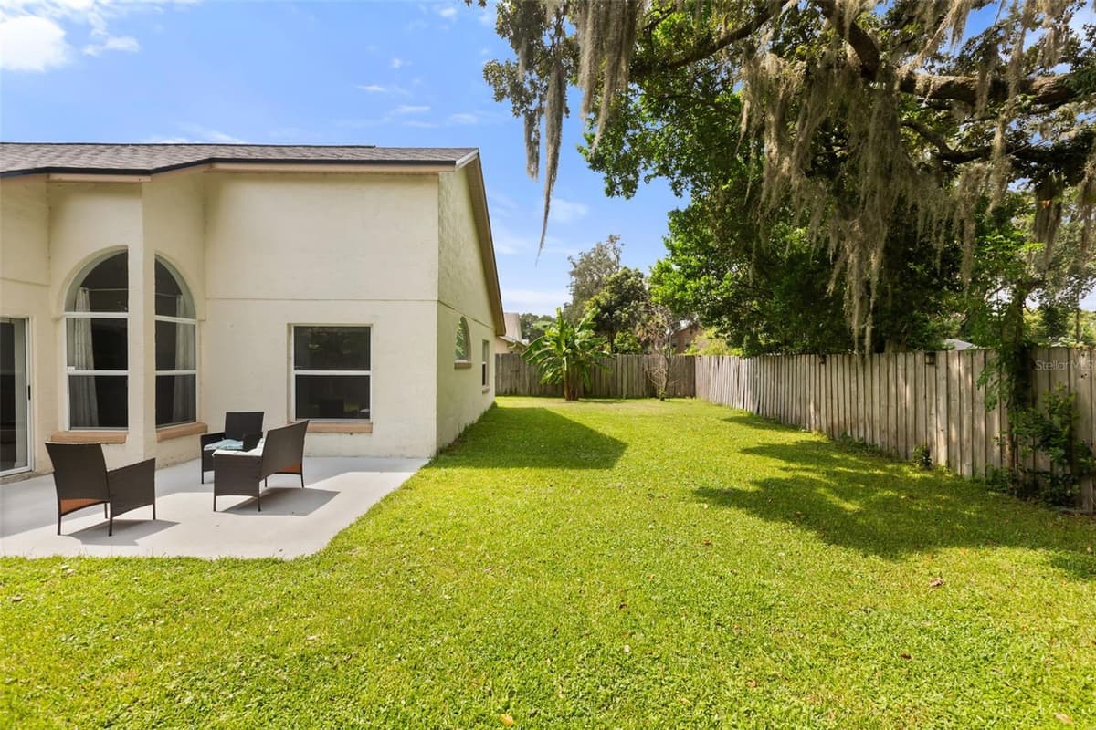 4562 CONWAY LANDING DRIVE — photo 31 of 38