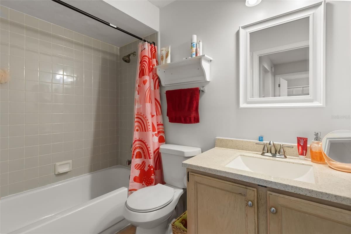 4562 CONWAY LANDING DRIVE — photo 29 of 38