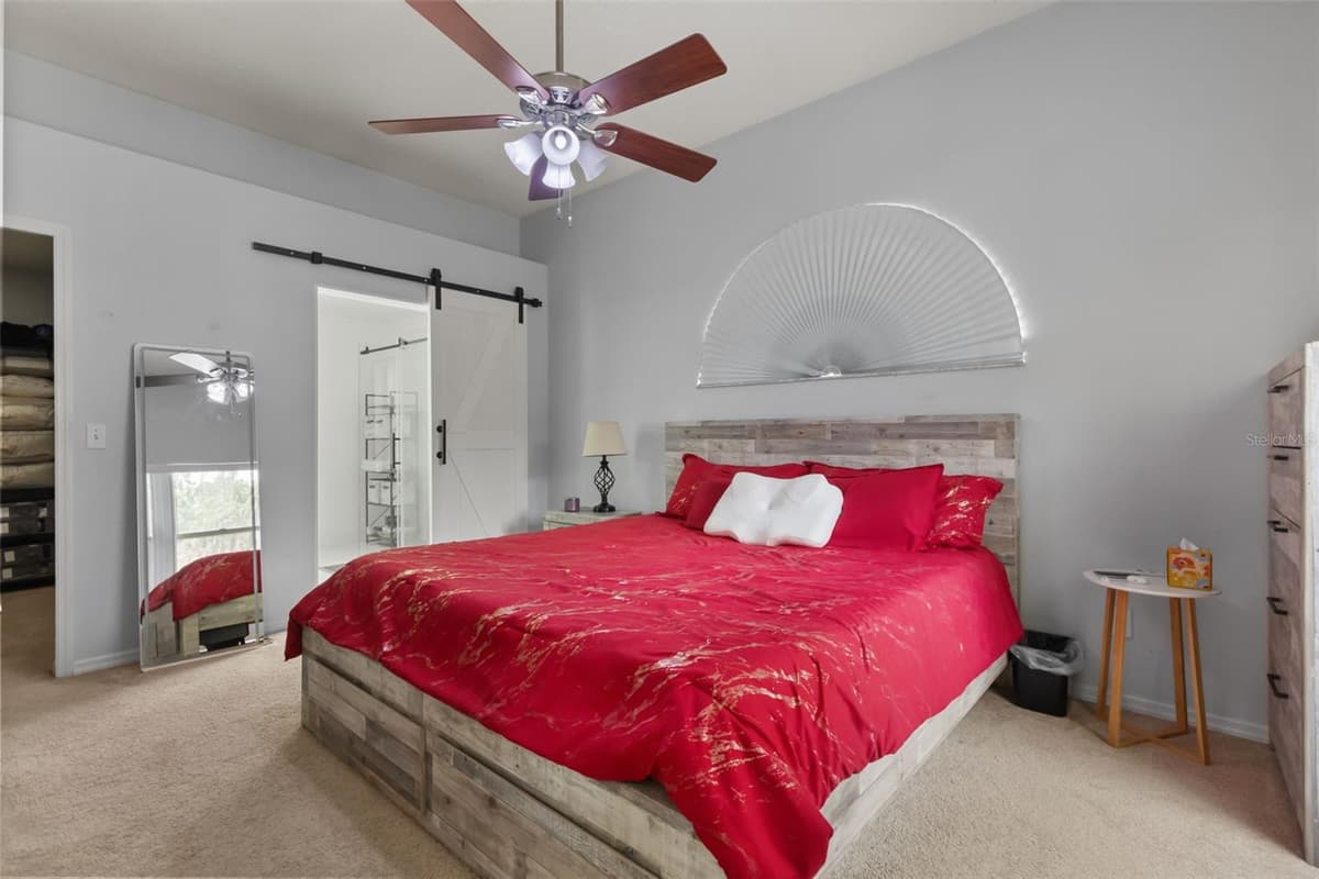 4562 CONWAY LANDING DRIVE — photo 18 of 38