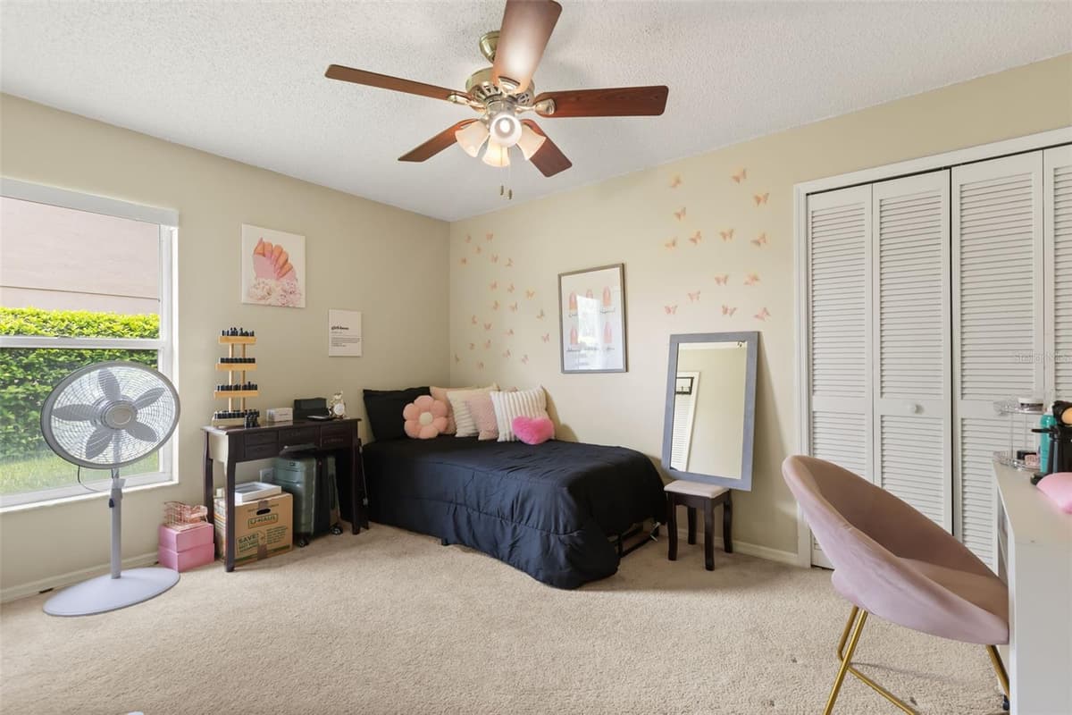 4562 CONWAY LANDING DRIVE — photo 25 of 38