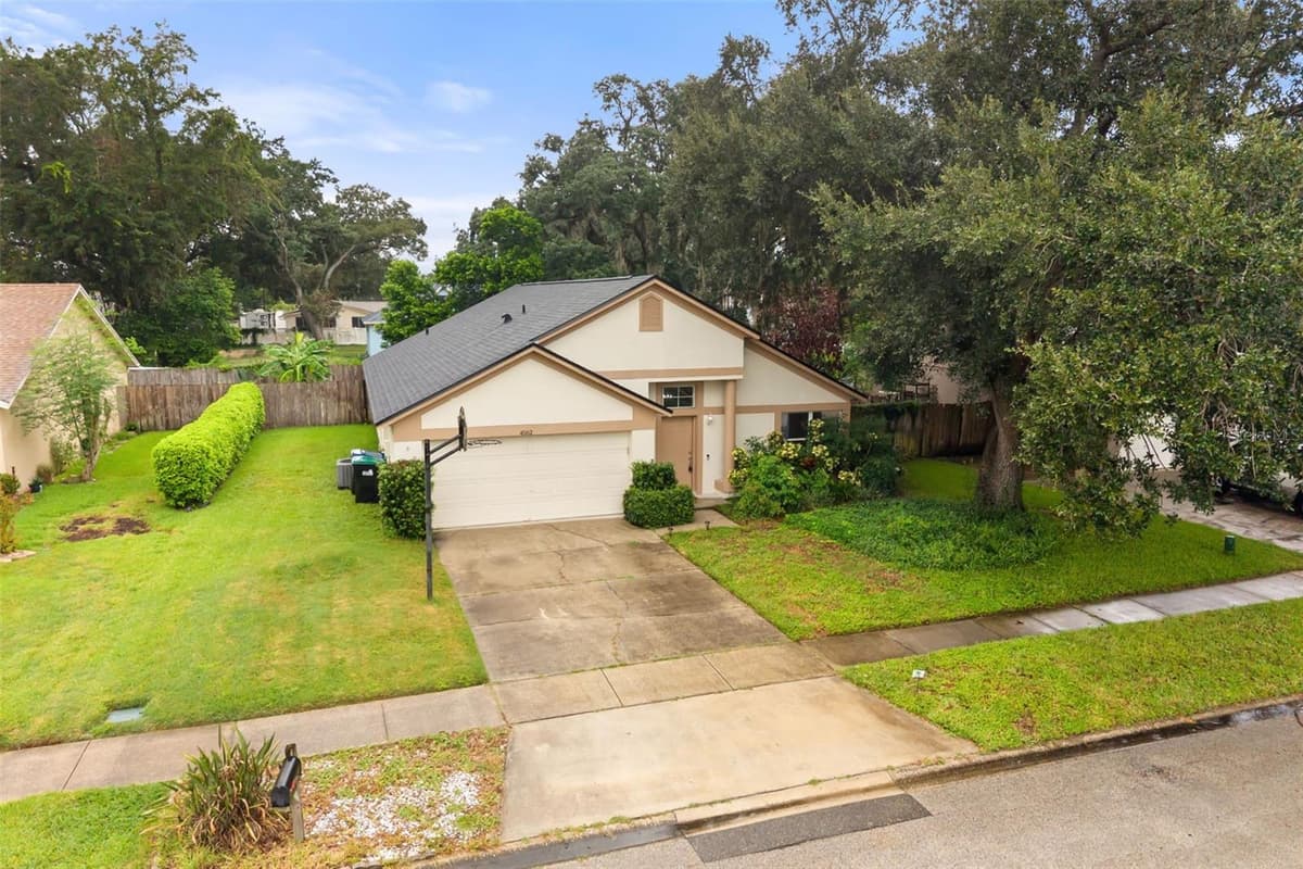 4562 CONWAY LANDING DRIVE — photo 33 of 38