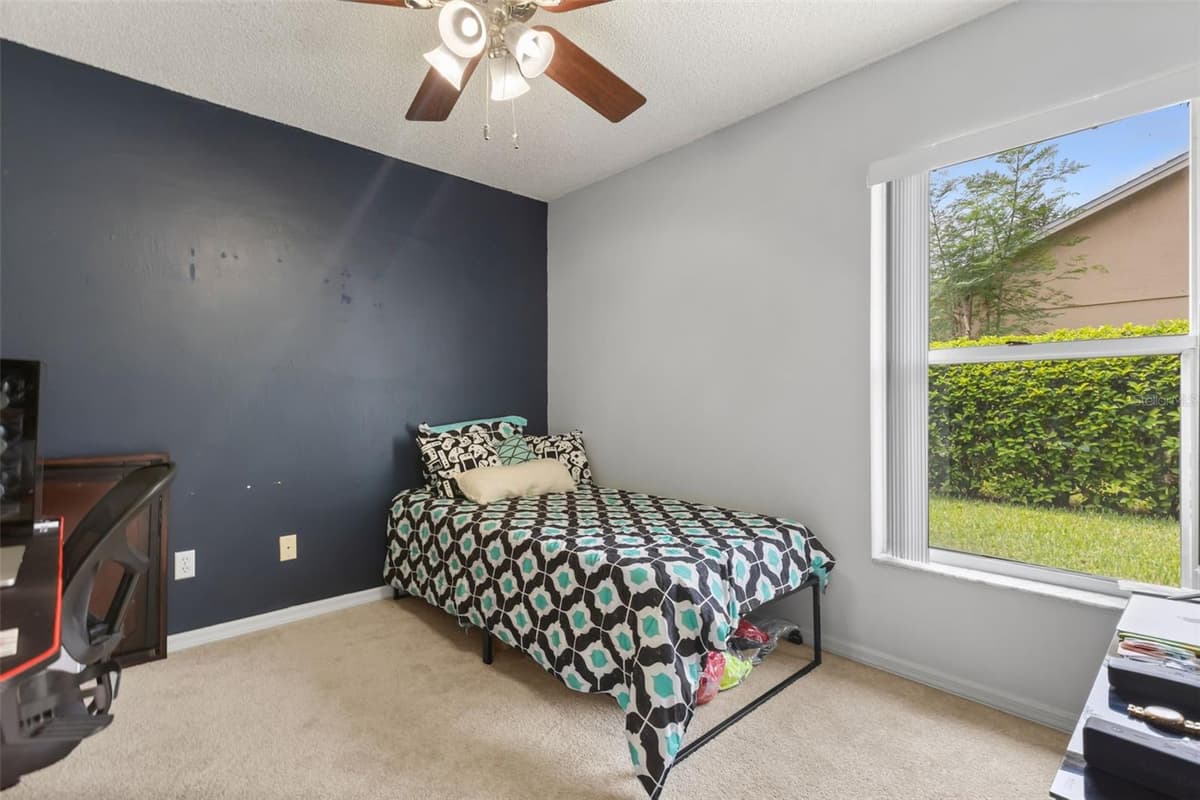 4562 CONWAY LANDING DRIVE — photo 27 of 38