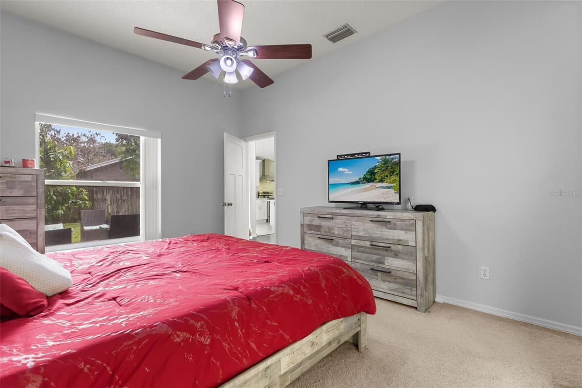 4562 CONWAY LANDING DRIVE — photo 19 of 38