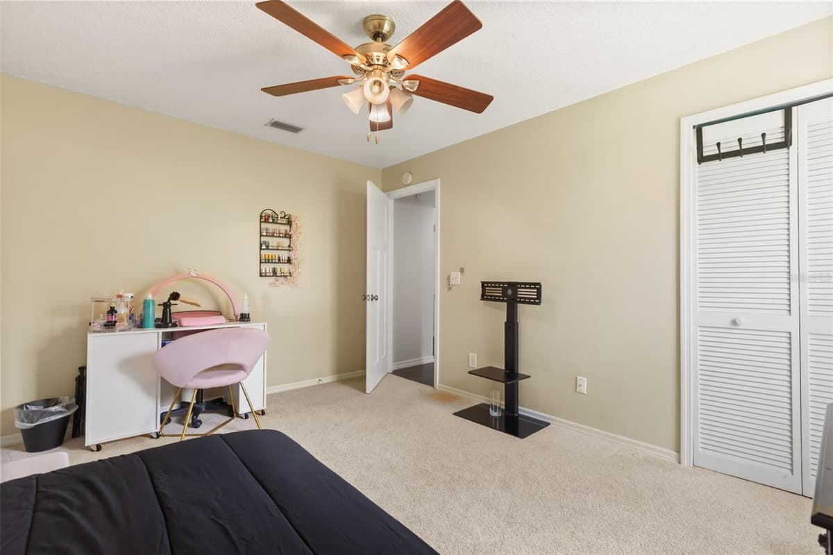 4562 CONWAY LANDING DRIVE — photo 26 of 38