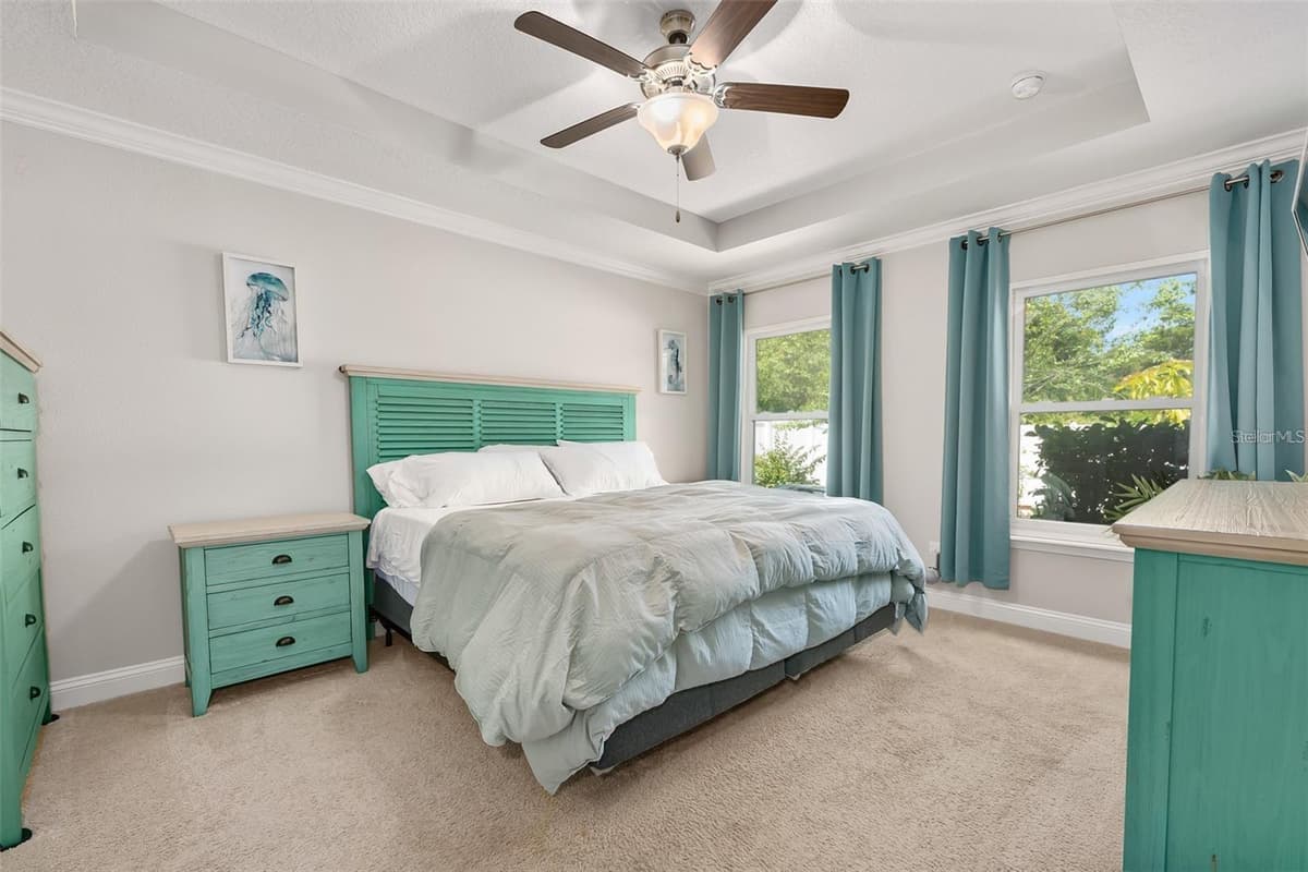 64 COASTAL HAMMOCK WAY — photo 8 of 18