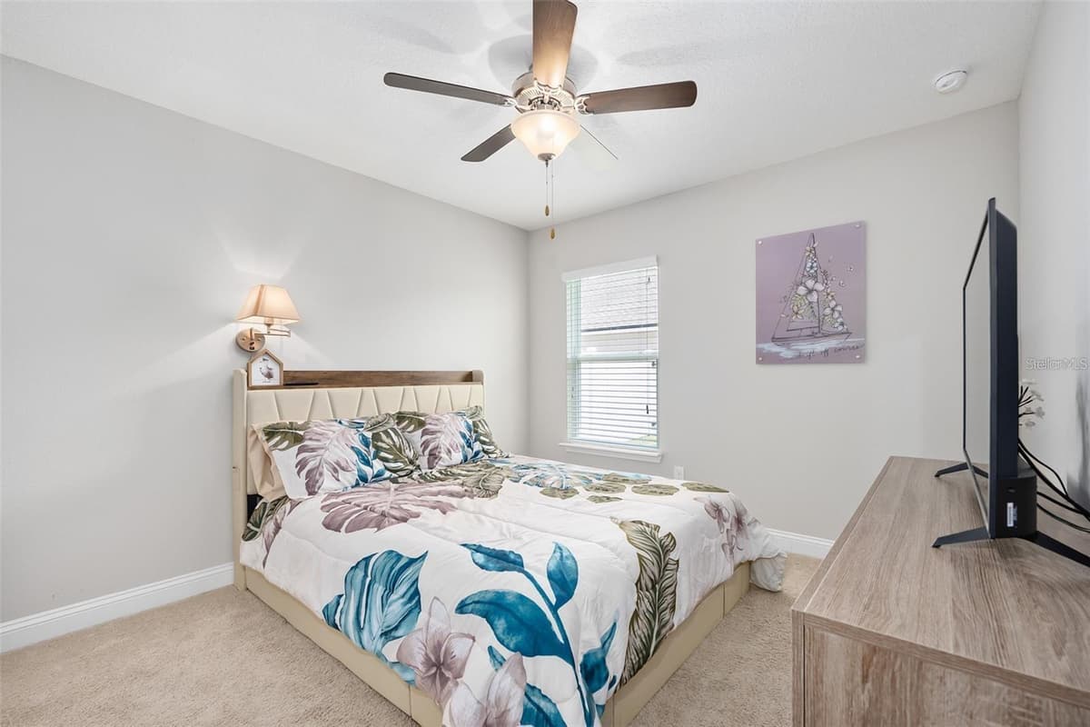 64 COASTAL HAMMOCK WAY — photo 14 of 18