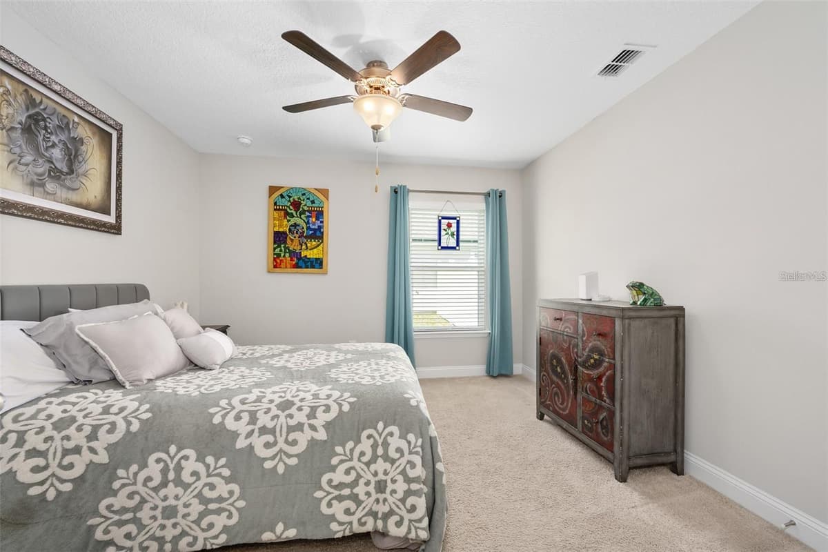 64 COASTAL HAMMOCK WAY — photo 15 of 18