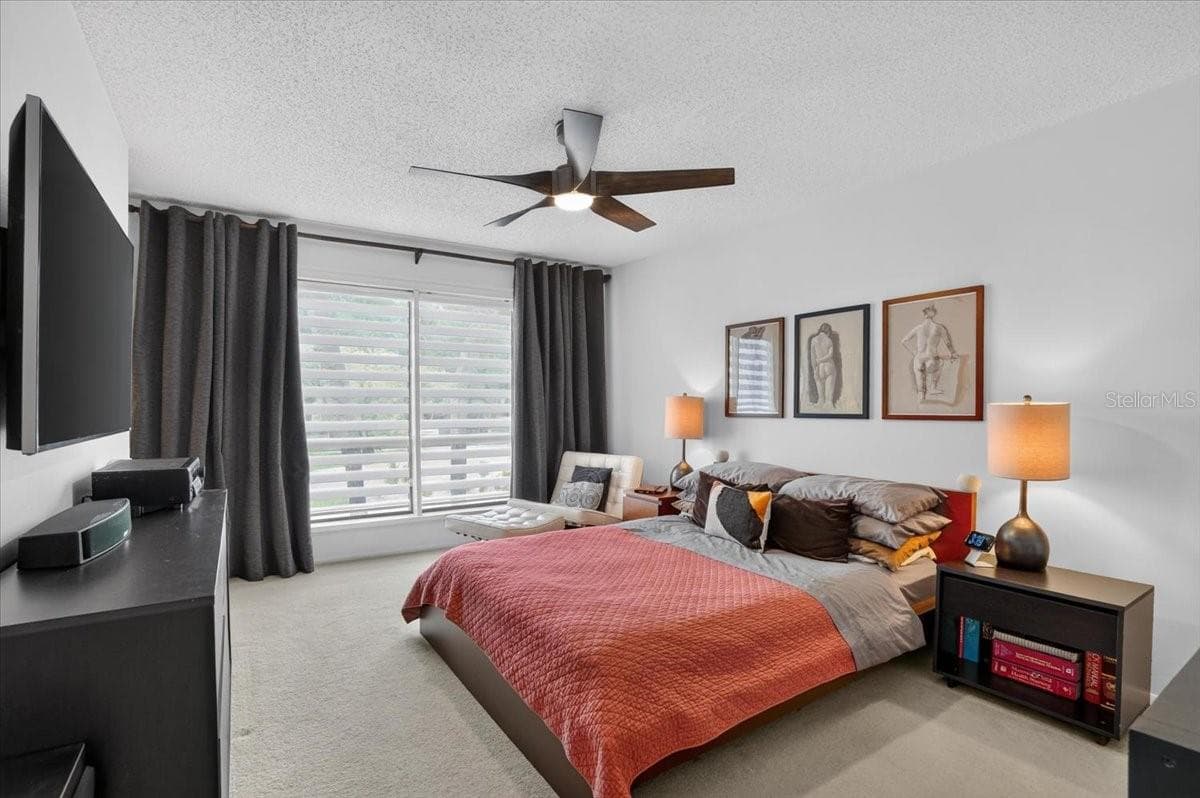 4001 BENEVA ROAD — photo 36 of 76