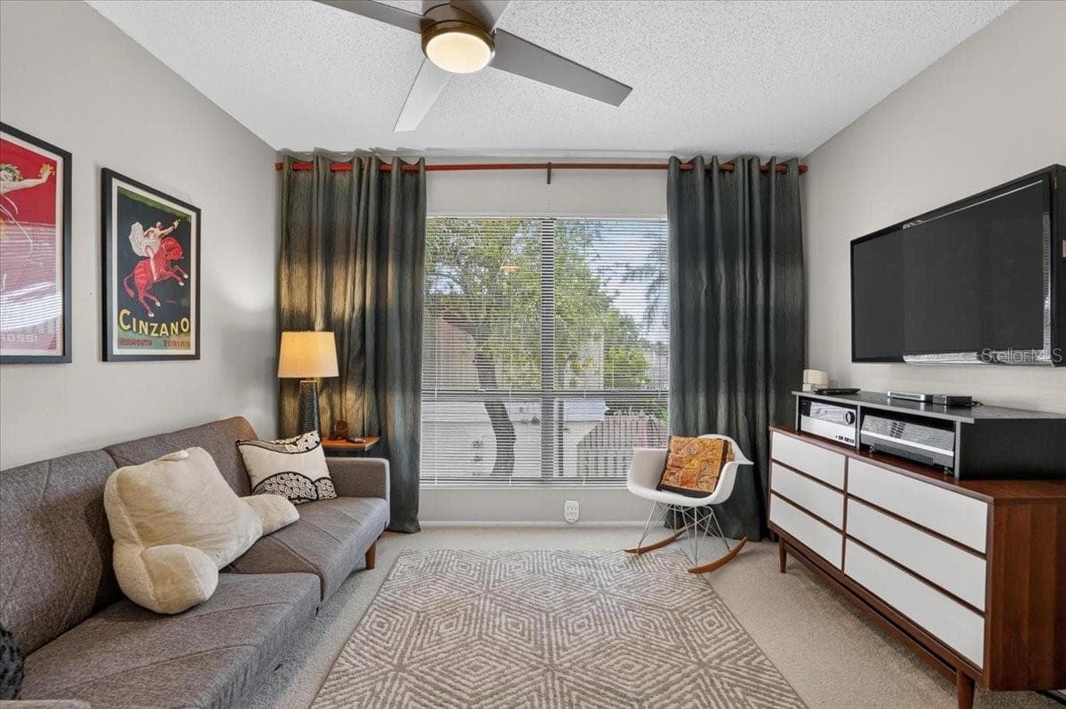 4001 BENEVA ROAD — photo 42 of 76