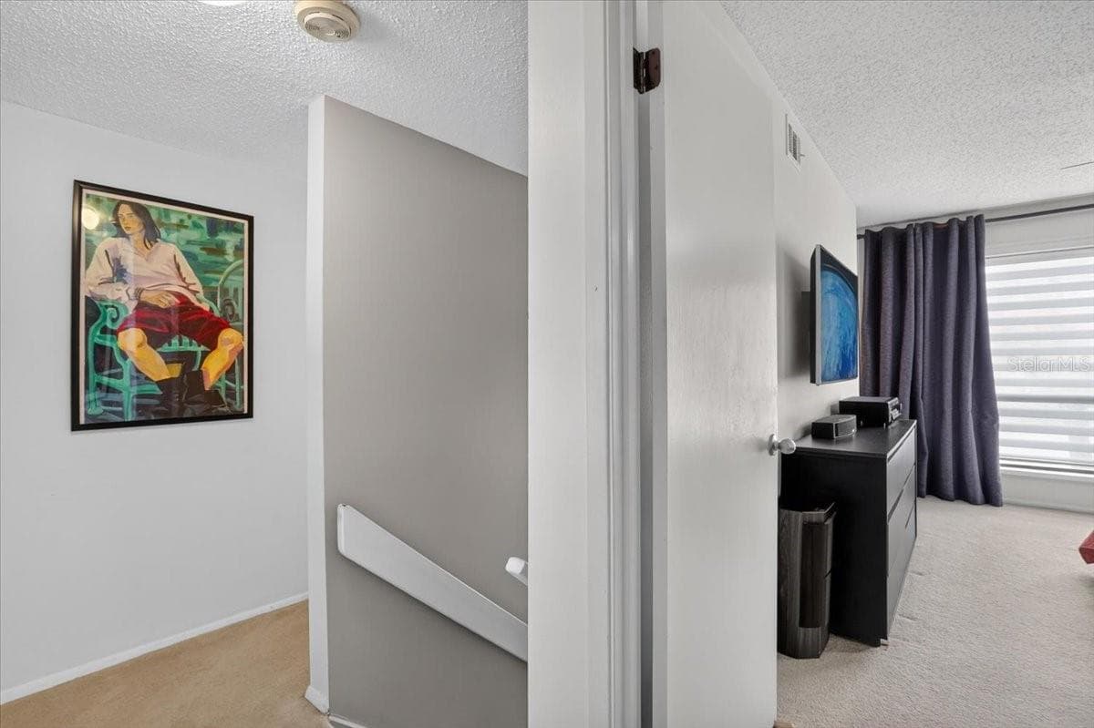 4001 BENEVA ROAD — photo 31 of 76