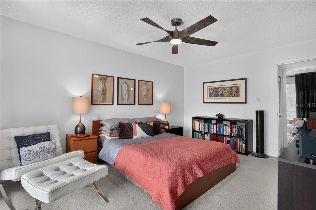 4001 BENEVA ROAD — photo 34 of 76