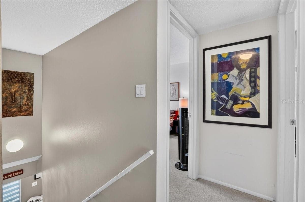 4001 BENEVA ROAD — photo 33 of 76