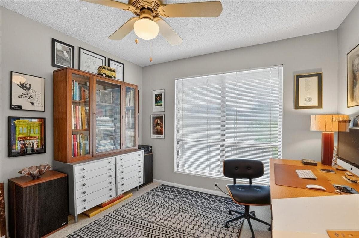 4001 BENEVA ROAD — photo 44 of 76