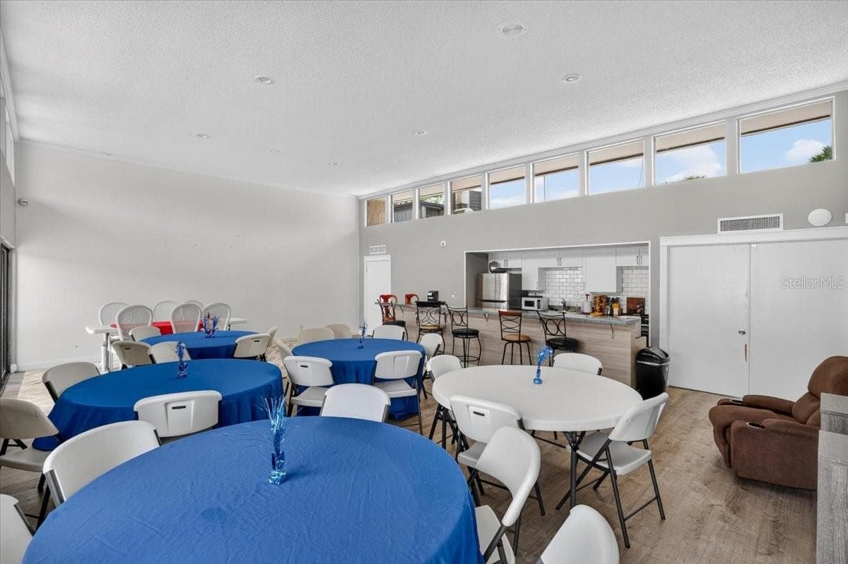 4001 BENEVA ROAD — photo 61 of 76