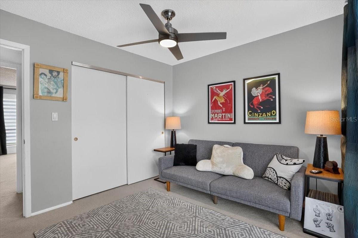 4001 BENEVA ROAD — photo 43 of 76