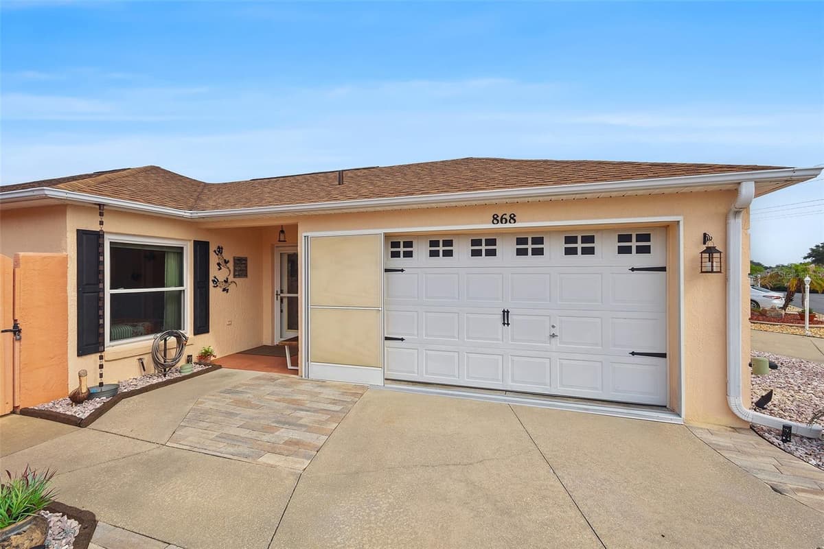 868 OVIEDO ROAD — photo 37 of 38