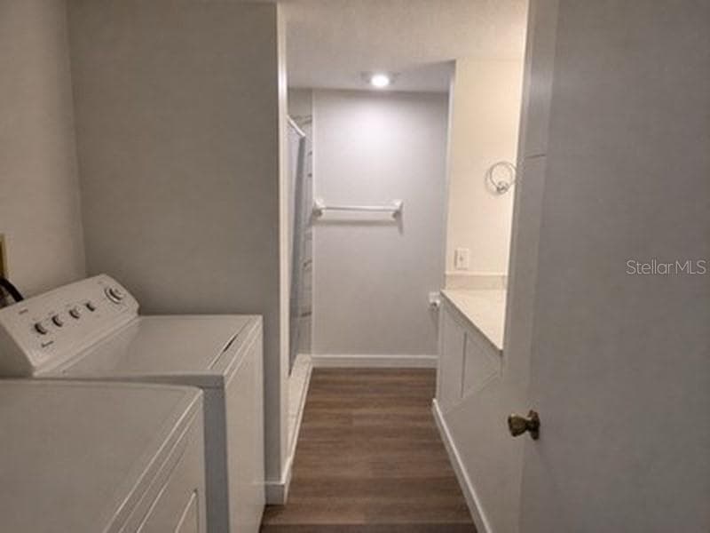 3425 HOLLAND DRIVE — photo 5 of 5