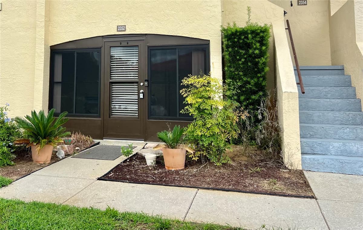 2352 FOREST DRIVE — photo 1 of 28