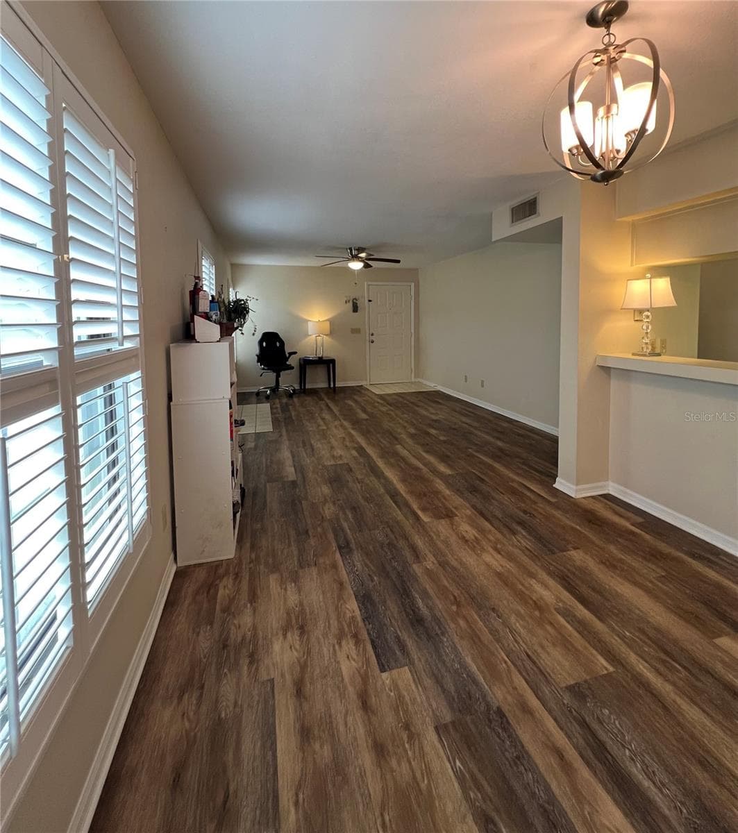2352 FOREST DRIVE — photo 10 of 28