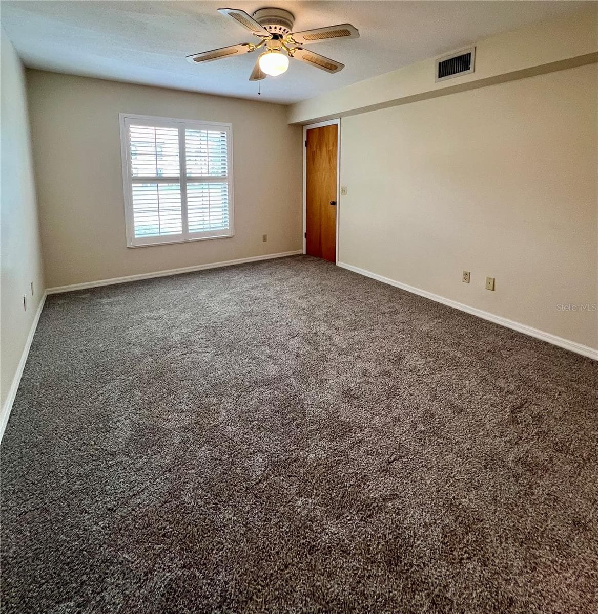 2352 FOREST DRIVE — photo 18 of 28