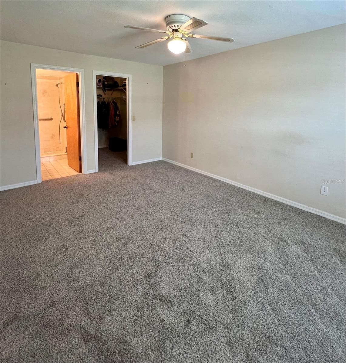 2352 FOREST DRIVE — photo 16 of 28