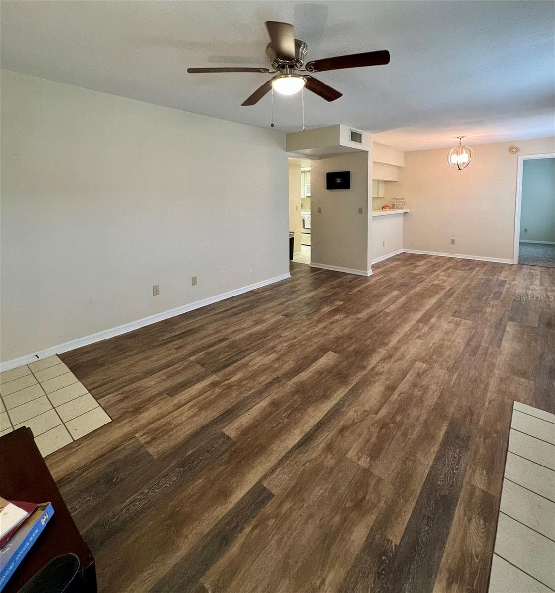 2352 FOREST DRIVE — photo 7 of 28