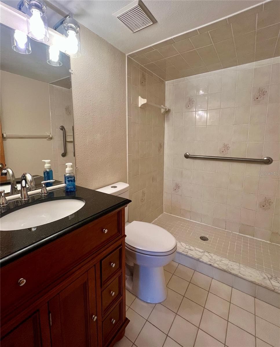 2352 FOREST DRIVE — photo 21 of 28