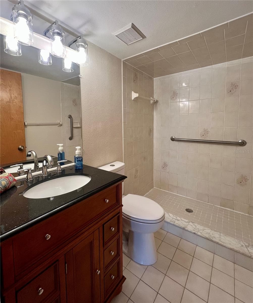 2352 FOREST DRIVE — photo 20 of 28