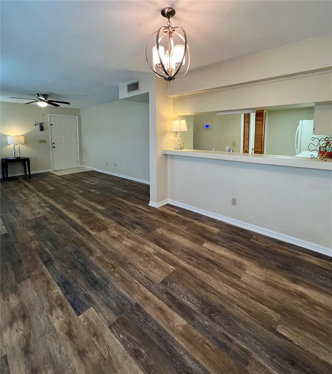 2352 FOREST DRIVE — photo 8 of 28