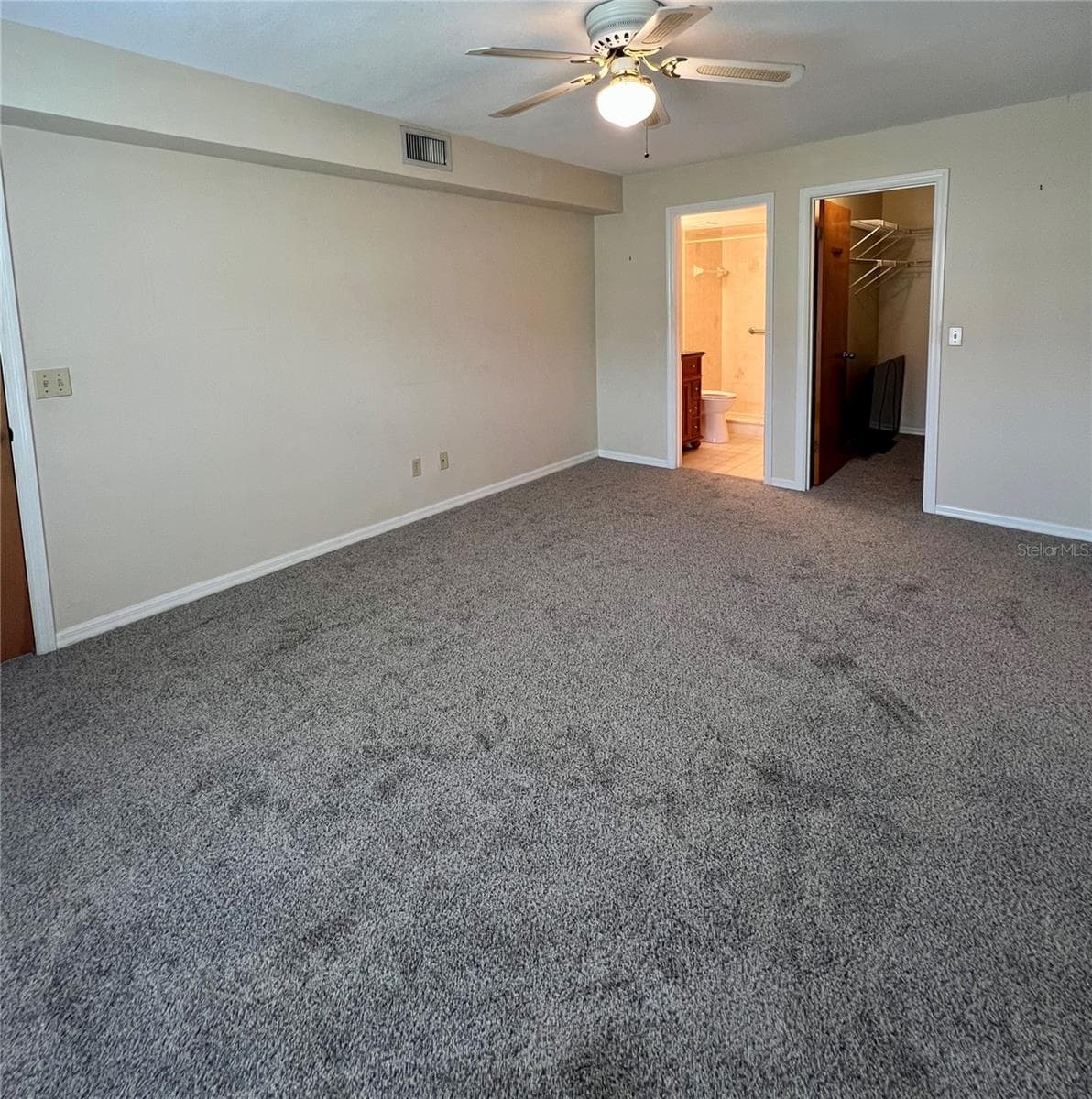 2352 FOREST DRIVE — photo 19 of 28