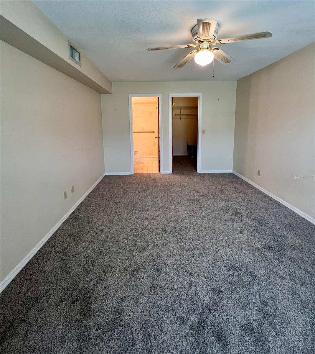 2352 FOREST DRIVE — photo 17 of 28