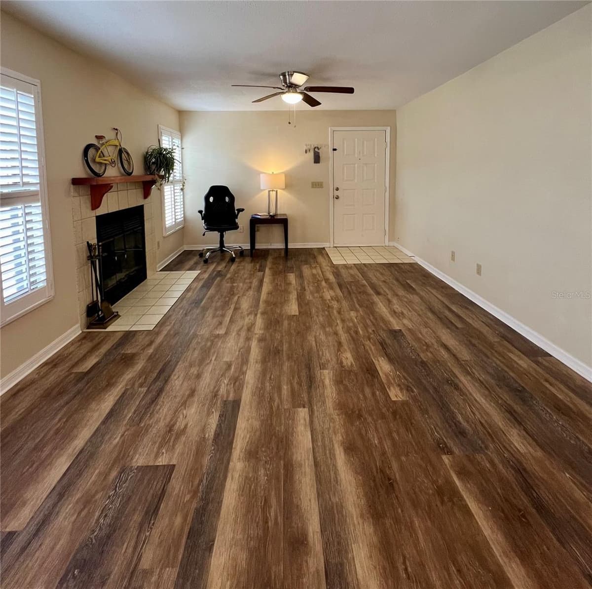2352 FOREST DRIVE — photo 6 of 28