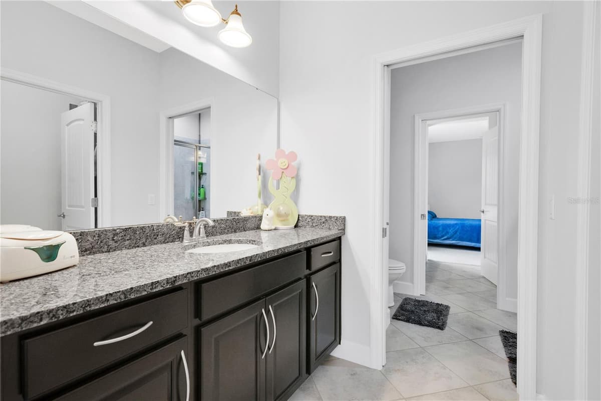 9443 ROYAL ESTATES BOULEVARD — photo 33 of 55