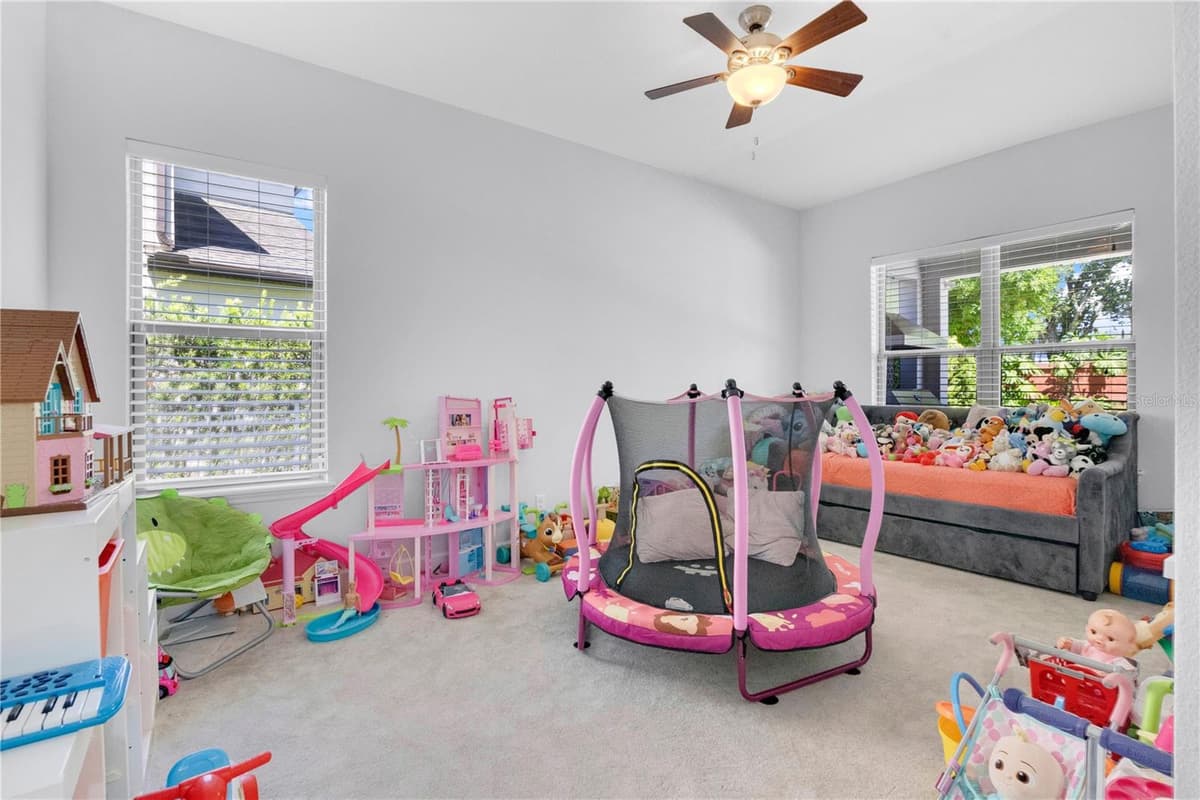 9443 ROYAL ESTATES BOULEVARD — photo 41 of 55