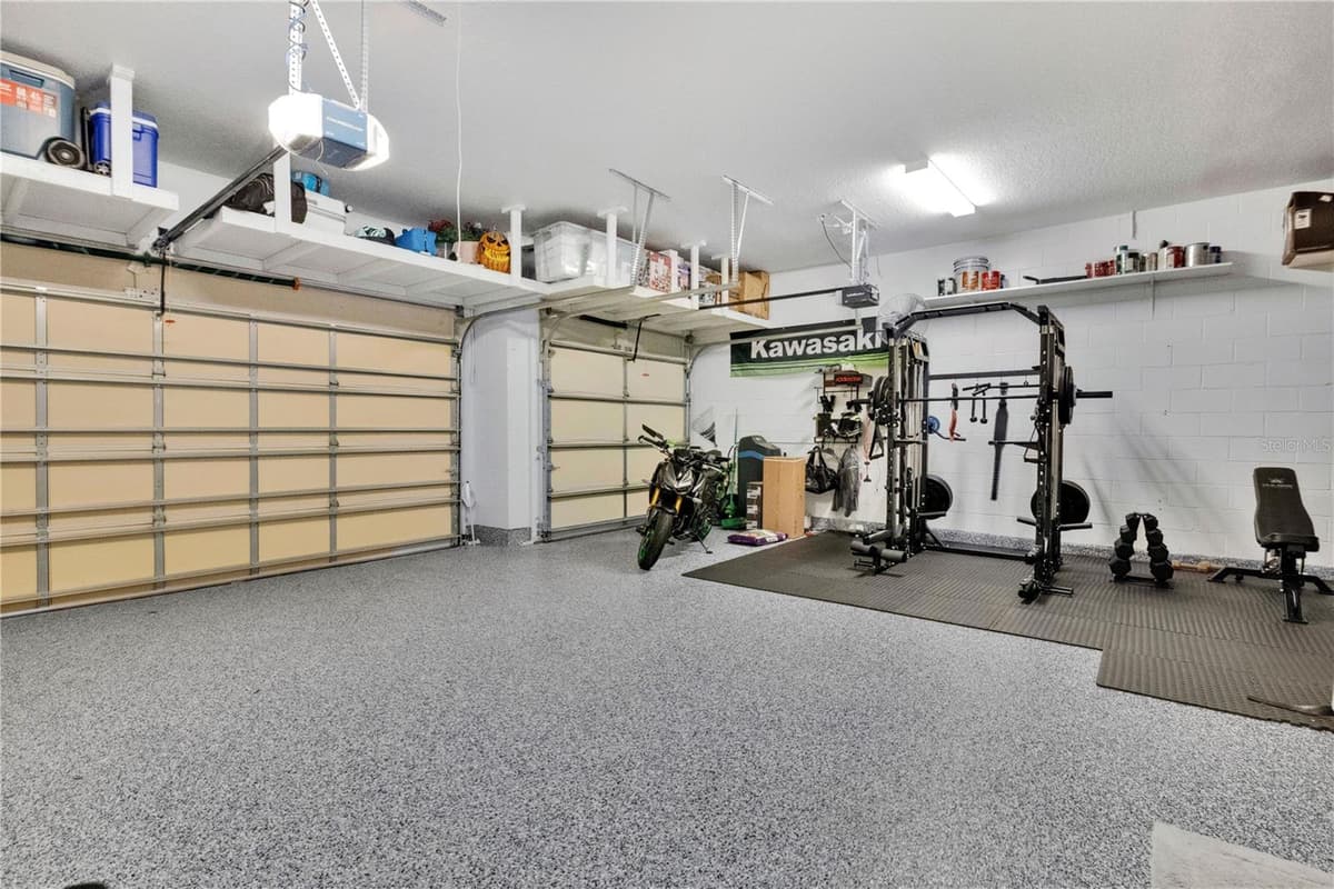 9443 ROYAL ESTATES BOULEVARD — photo 43 of 55