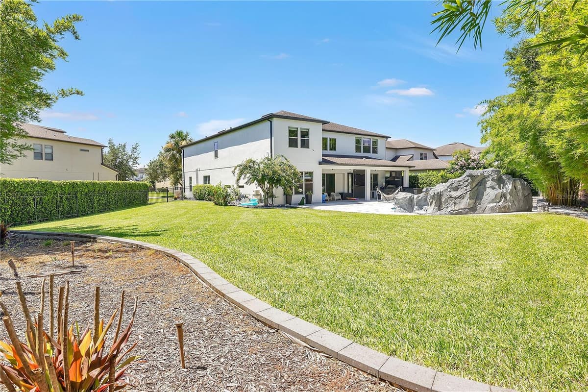9443 ROYAL ESTATES BOULEVARD — photo 50 of 55