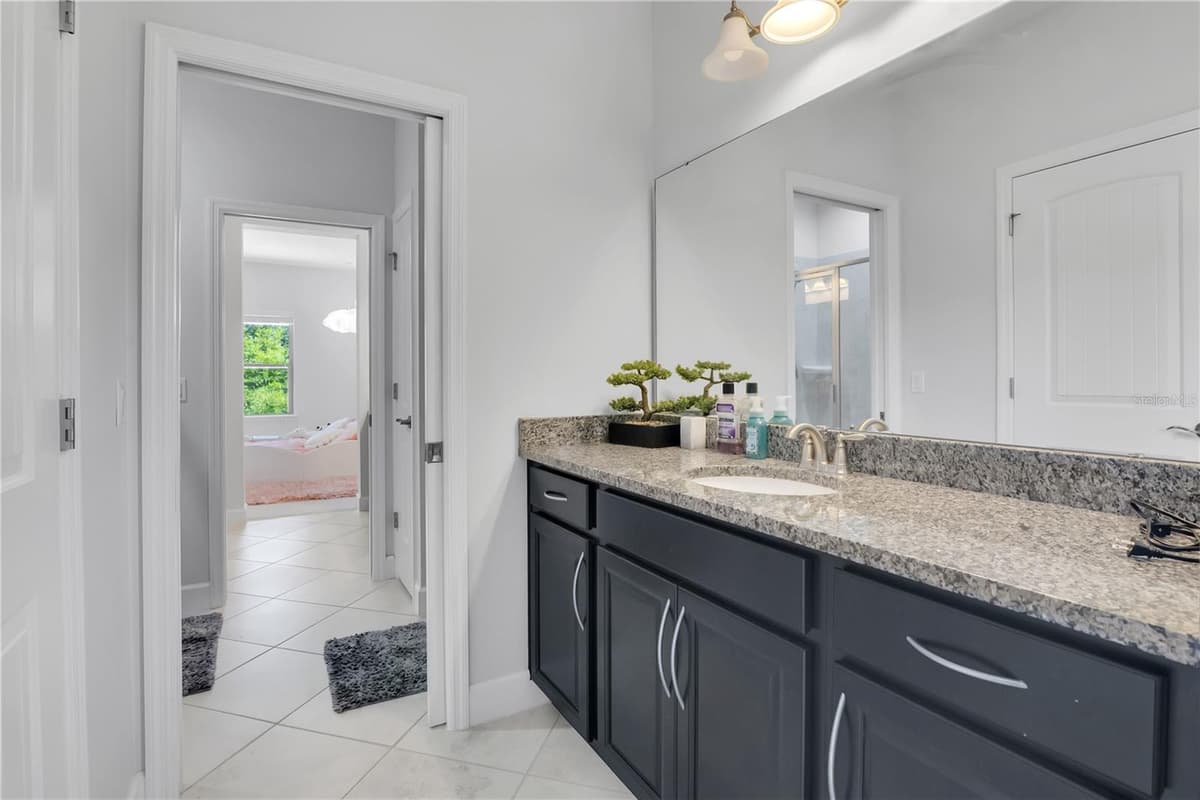 9443 ROYAL ESTATES BOULEVARD — photo 36 of 55